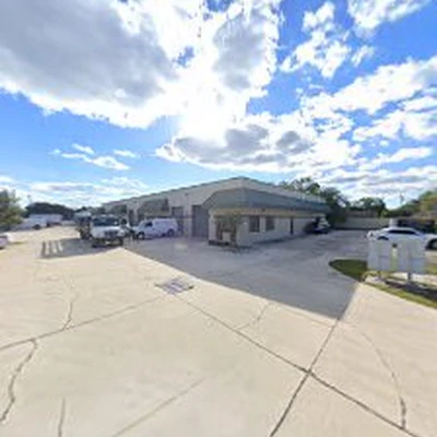 Blue Horizons Pools & Spas