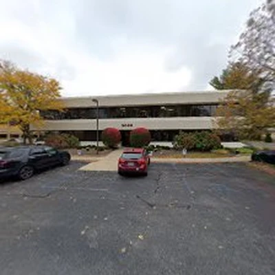 Jani-King Commercial Cleaning & Janitorial Service of Lexington