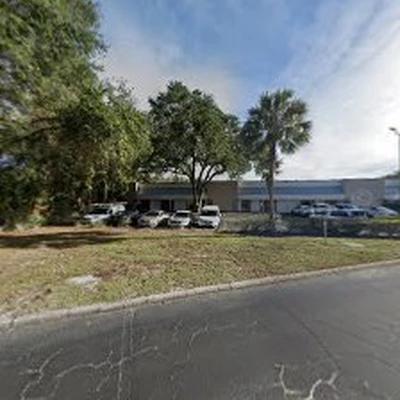 Tampa AC Repair Guys