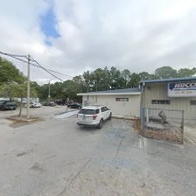 Nuccio Heating & Air Conditioning Inc
