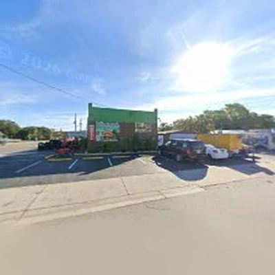 Joe's Heating & Air Conditioning Tampa