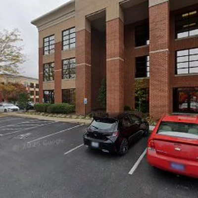 Stratus Building Solutions of Lexington
