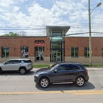 Vanguard Cleaning Systems of Lexington