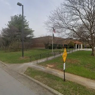 Lexington Rain Gutters