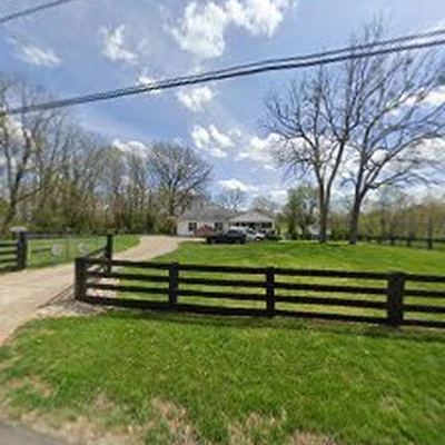 Aqua Care of Lexington LLC