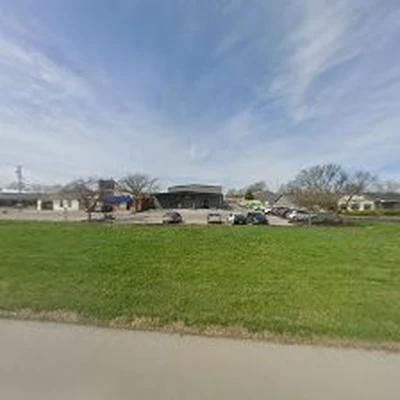 SERVPRO of Lexington, KY