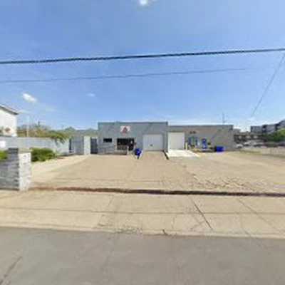 AIC Roofing & Construction Inc