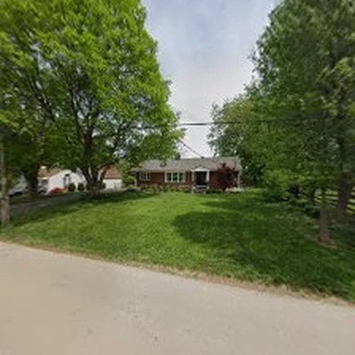 Phillips Lawn & Landscape LLC