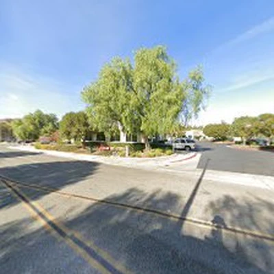 Riverside Lux Cleaning