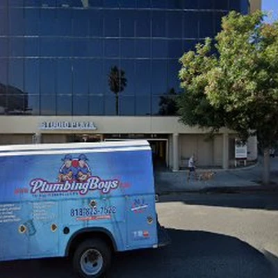 Bee's Heating & AC Repair
