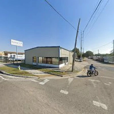 Northside Services