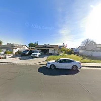 MaidPro Riverside