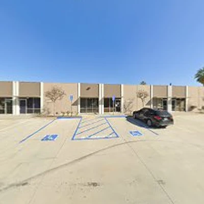 The Cleaning Authority - Riverside