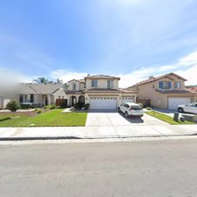 BrightClean Housekeeping Cleaning services, Maids Service, Housekeeper near me
