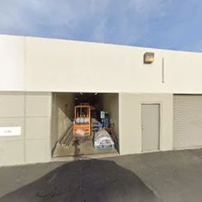 B & C Cleaning Services