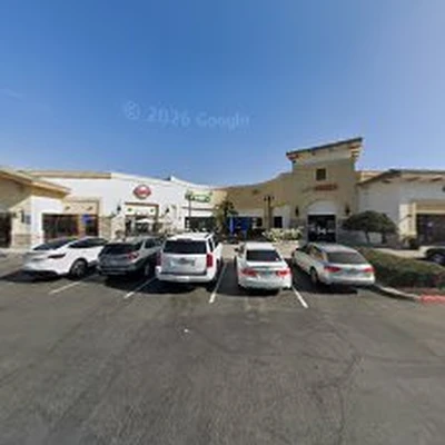 Aquascapes Inc