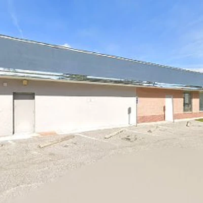 Prestige HVAC/Duct Cleaning Services