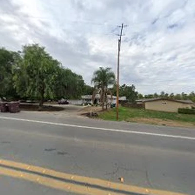 Riverside Kwik Dry