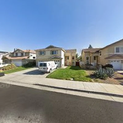 Moreno Valley Carpet Cleaning Services