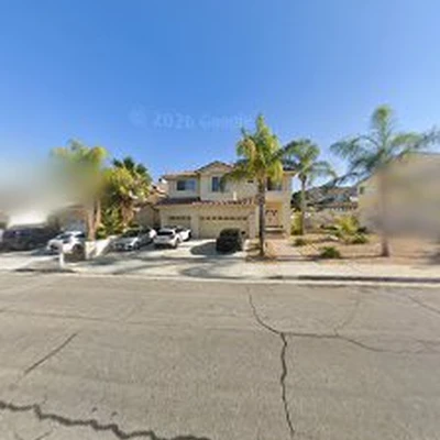 Moreno Valley Carpet Cleaning