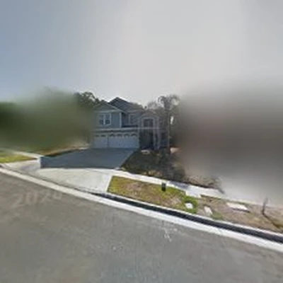 RSP Roofing Company of Corona