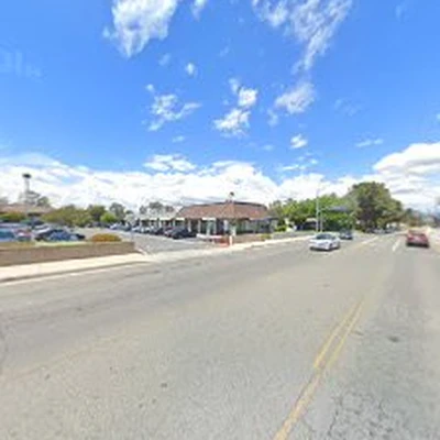 Village Grove Cleaners