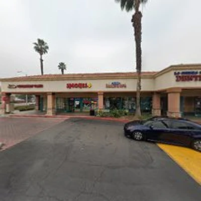 Riverside pool service 92503