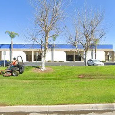 Global Cleaning Tech Inc