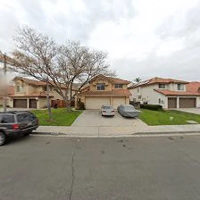 Rancho belago carpet cleaning