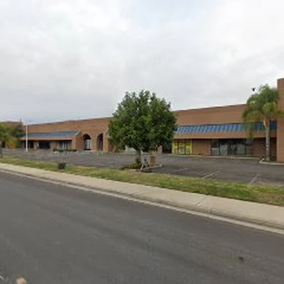 Riverside Flooring Co