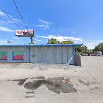 Todd's Air Conditioning & Refrigeration
