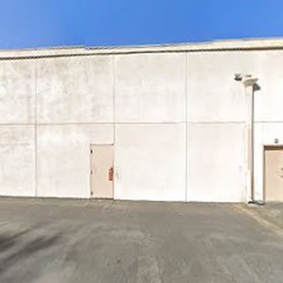 Pacific Pool Tile Cleaning