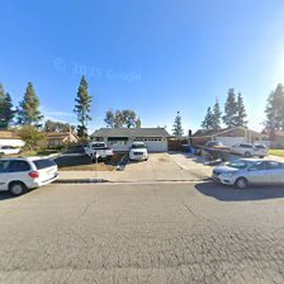 Inland Empire Rain Gutters