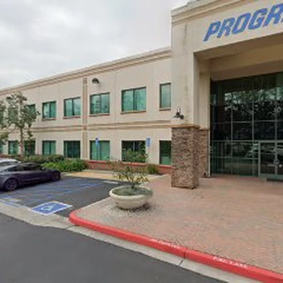 APlus Air Duct Cleaning Riverside