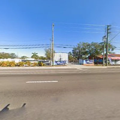 AIRENTEED HVAC Repair and Installation