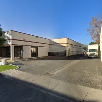 Fire Care Contents Cleaning & Restoration, Inc