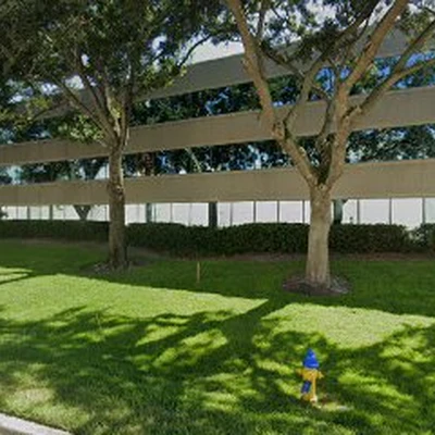 Carrier Hvac Service Tampa