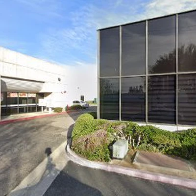 Crystal Creek Cleaning Service
