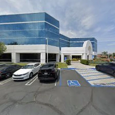 Premium Touch LLC/ Commercial Cleaning Service