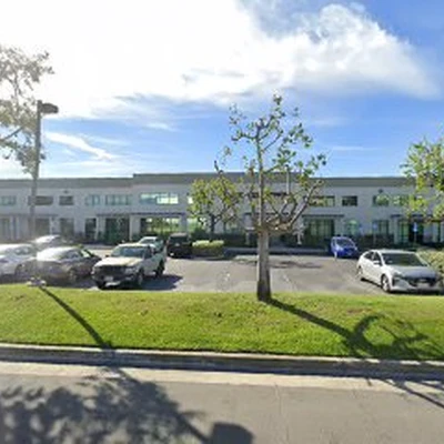 CEBM Inc