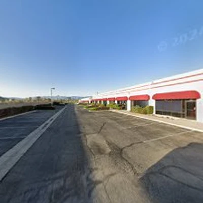 SERVPRO of Colton/Loma Linda/Grand Terrace