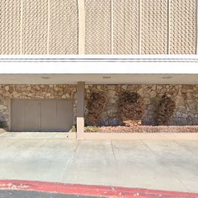 Hometown Carpet Cleaning