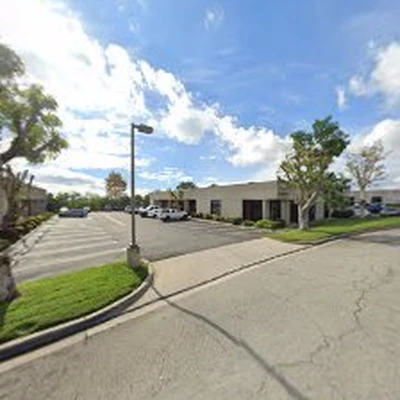 Sunshine Cleaning Services