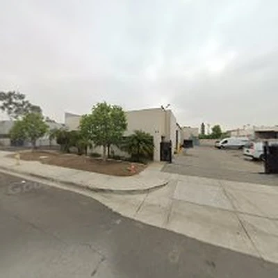CMAX Commercial Maintenance, Inc.
