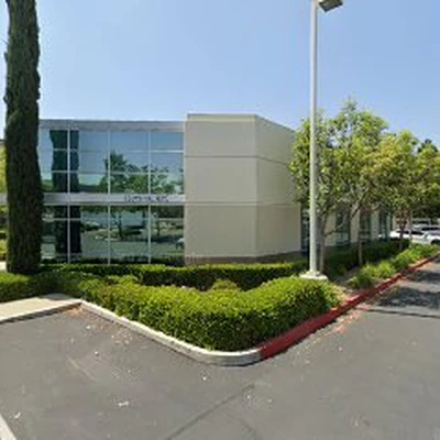 City Wide Facility Solutions - Inland Empire