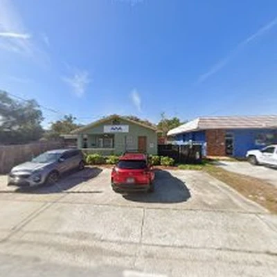 Tampa HVAC Solutions