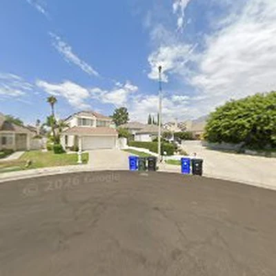Frank Carpet Cleaning Service, LLC