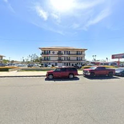 ABC Maid - Commercial & Post-Construction Cleaning in Fontana