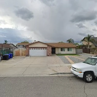 CALIFORNIA HOUSE CLEANING SERVICES