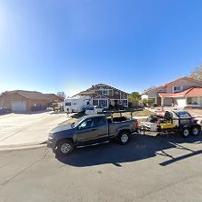 Expert Window Cleaning & Pressure Washing Residential/Commercial